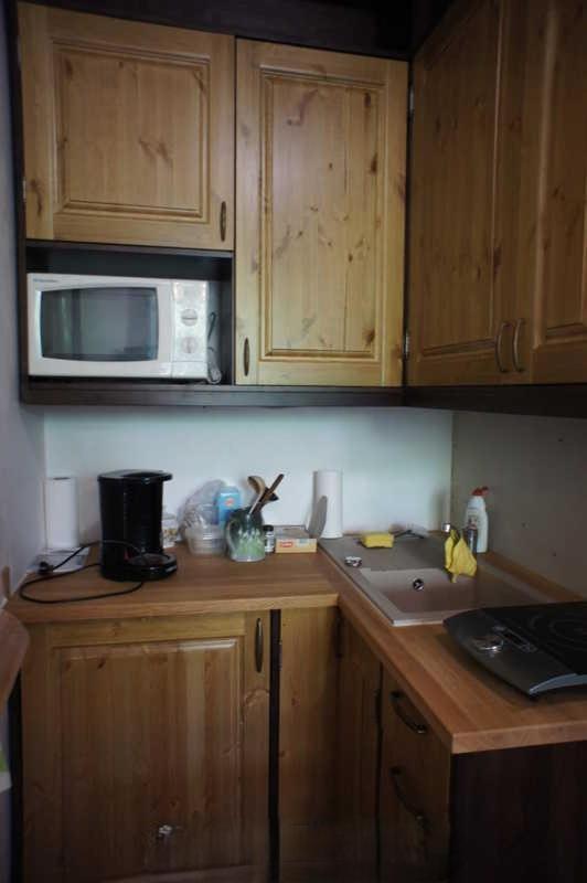 Private Apartment In Tallin ภายนอก รูปภาพ