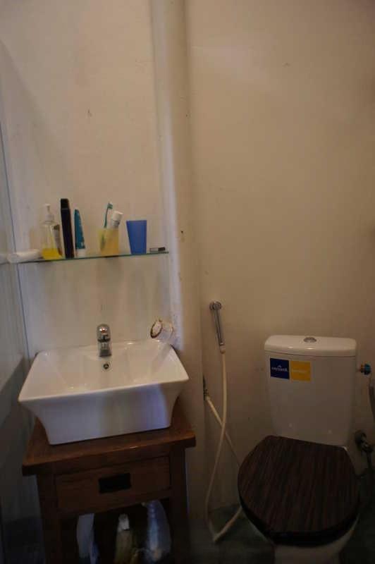 Private Apartment In Tallin ภายนอก รูปภาพ