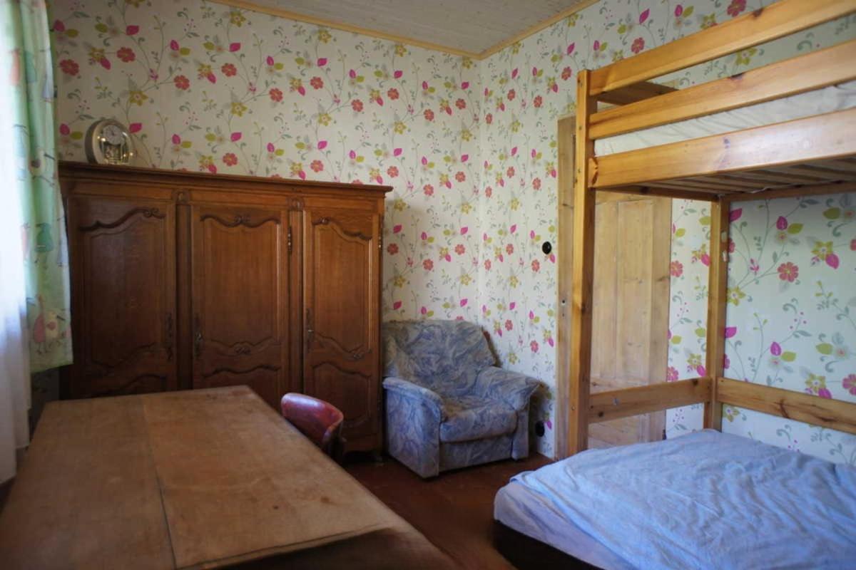 Private Apartment In Tallin ภายนอก รูปภาพ