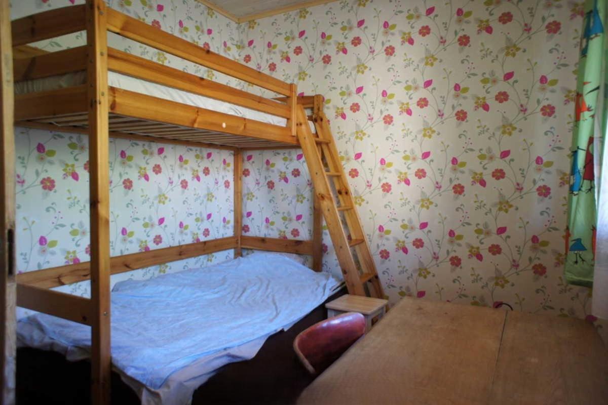 Private Apartment In Tallin ภายนอก รูปภาพ