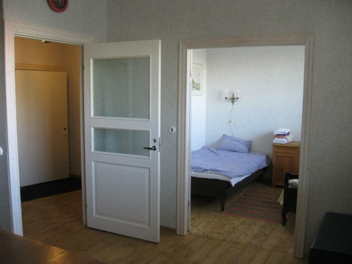Private Apartment In Tallin ภายนอก รูปภาพ